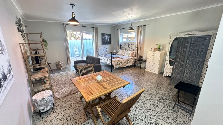 To Let 0 Bedroom Property for Rent in Sun Valley Western Cape